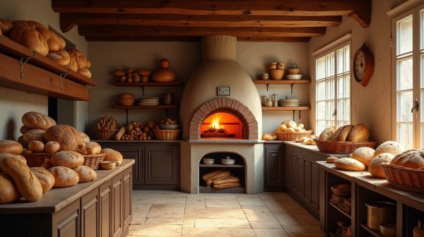 Artisan lyon, ce qu'il faut savoir