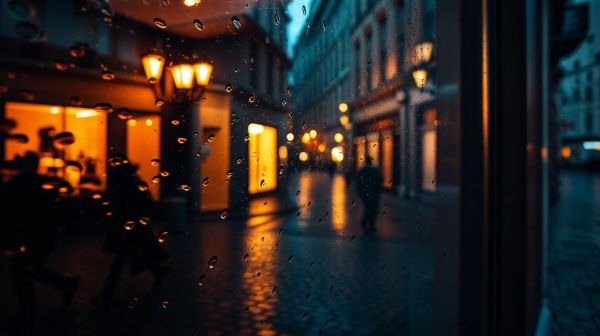Les meilleurs services de plomberie en urgence à Bordeaux